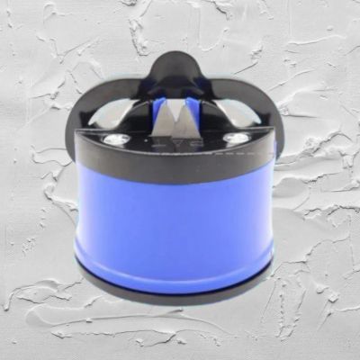 AIGUISEUR COUTEAU | COUTELIX™ - Jcpcook