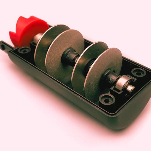 aiguiseur-couteau-electrique-sharper-moteur