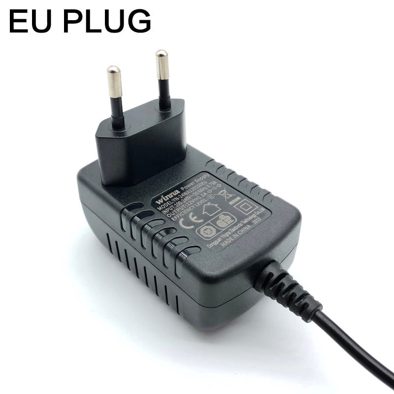 aiguiseur-couteau-electrique-sharper-prise-europe
