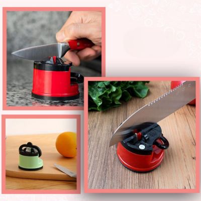 aiguiseur-couteau-en-action