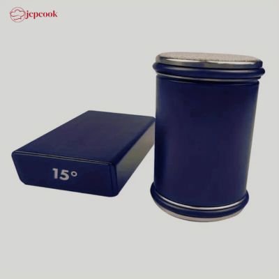 aiguiseur-couteau-rockroll-noir