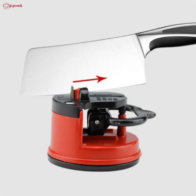 aiguiseur-couteau-sens-d-affutage