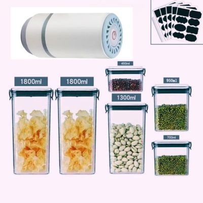 boite-de-conservation-alimentaire-sous-vide-lot-promotionnel