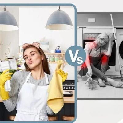 brosse-de-nettoyage-electrique-vs-serpilliere