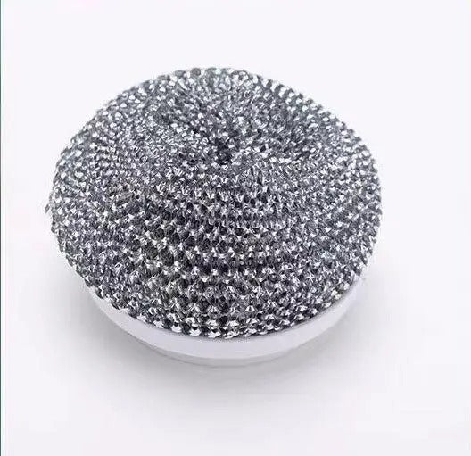 brosse-de-nettoyage-embout-metallique