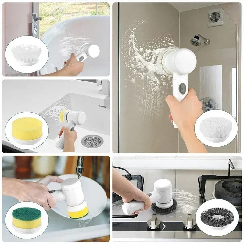 brosse-de-nettoyage-polyvalente