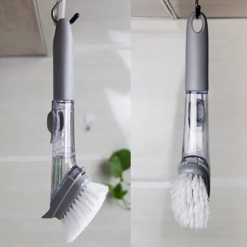 brosse-de-nettoyage-suspendue