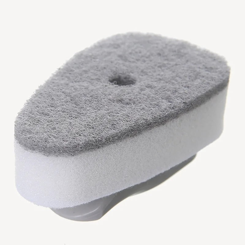 brosse-vaisselle-avec-reservoir-eponge
