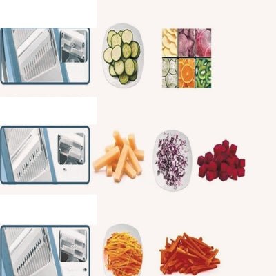 coupe-legumes-manuel-5-en-1-differentes-coupes