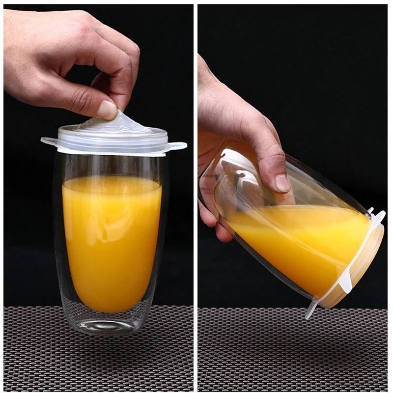 couvercle-silicone-couvergel-bien-etanche