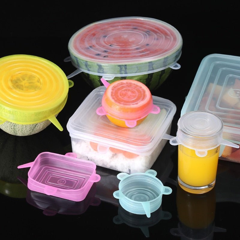 couvercle-silicone-couvergel-carre-et-rond