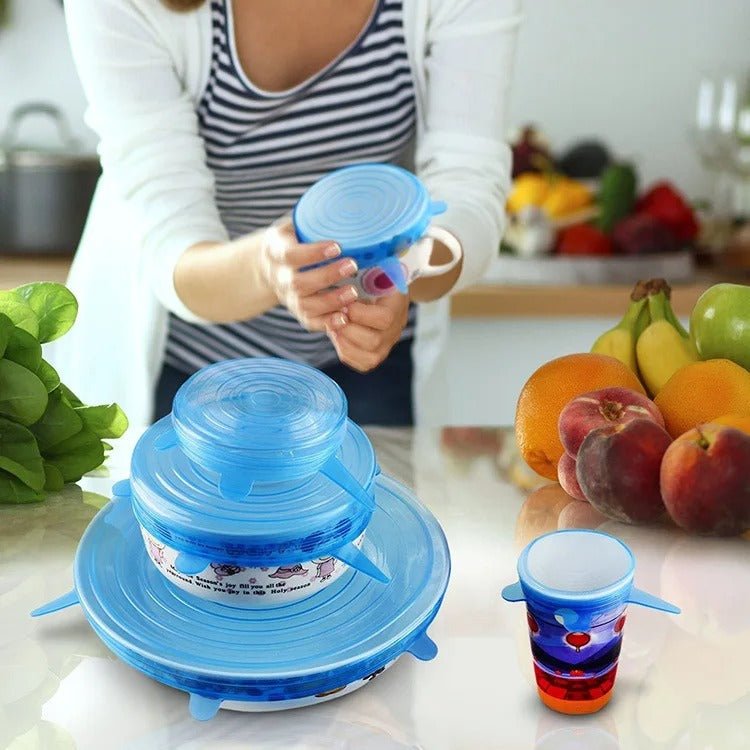 couvercle-silicone-couvergel-presentation-bleu
