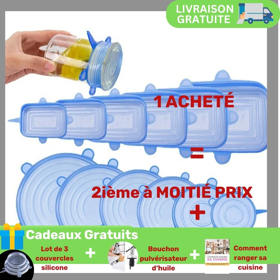 couvercle-silicone-couvergel-promotion
