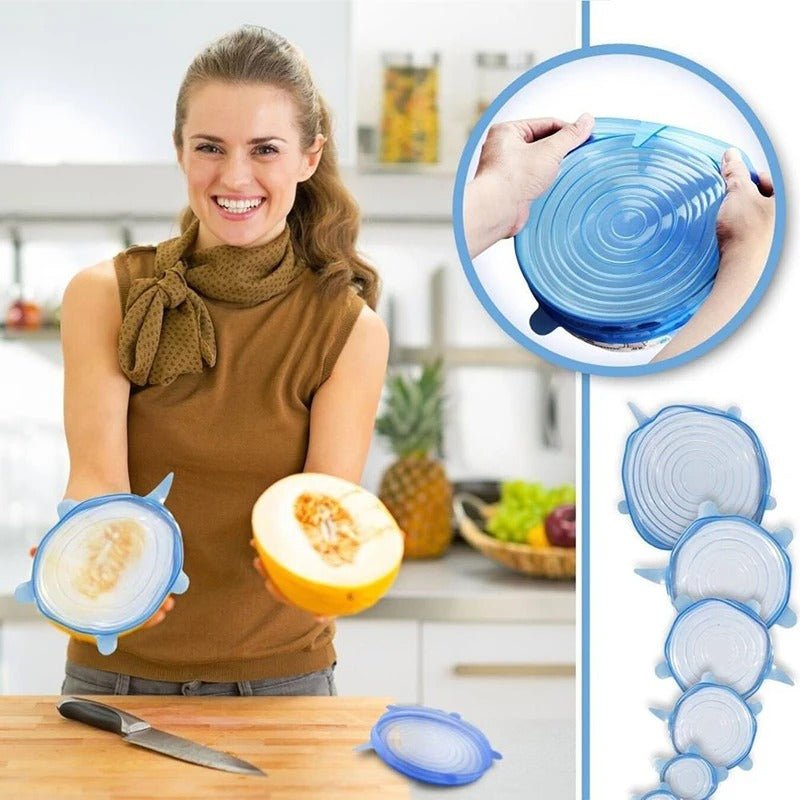 couvercle-silicone-couvergel-recouvre-un-melon