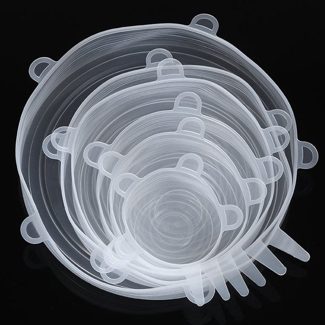 couvercle-silicone-couvergel-rond-blanc
