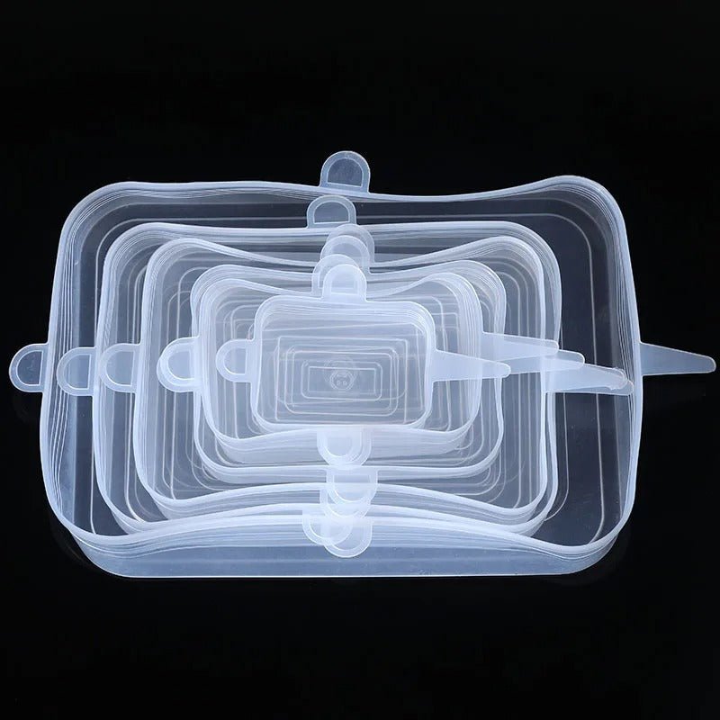 couvercle-silicone-rectangle-blanc