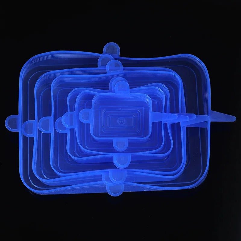 couvercle-silicone-rectangle-bleu