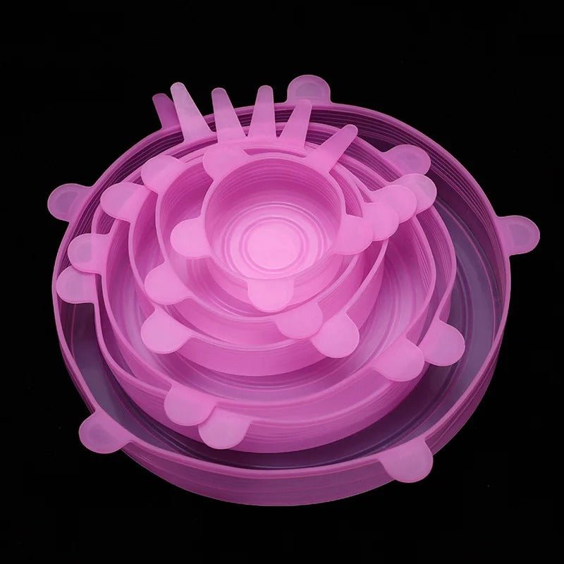 couvercle-silicone-rond-rose