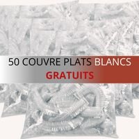 couvre-plat-plasticer-blancs
