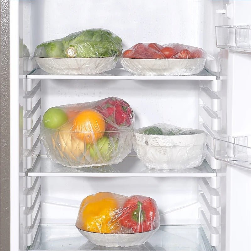 couvre-plat-plasticer-dans-le-refrigerateur