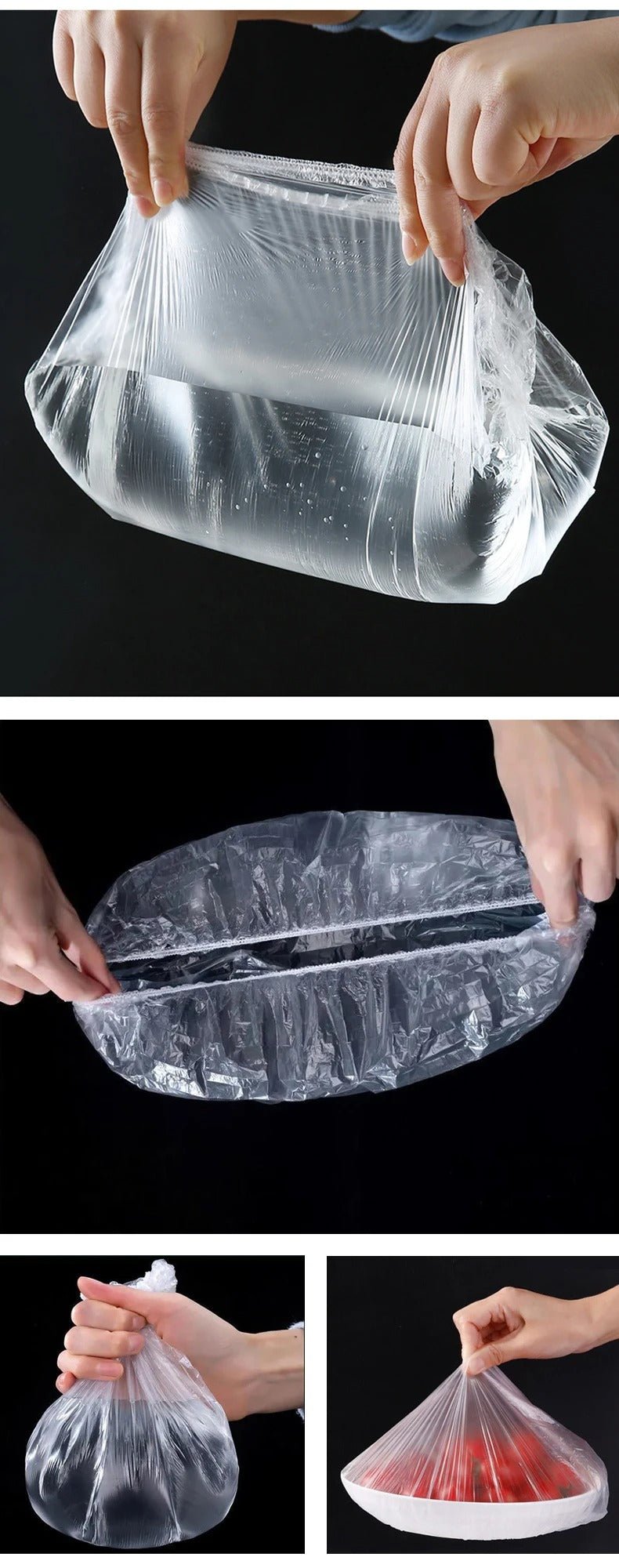 couvre-plat-plasticer-solidite
