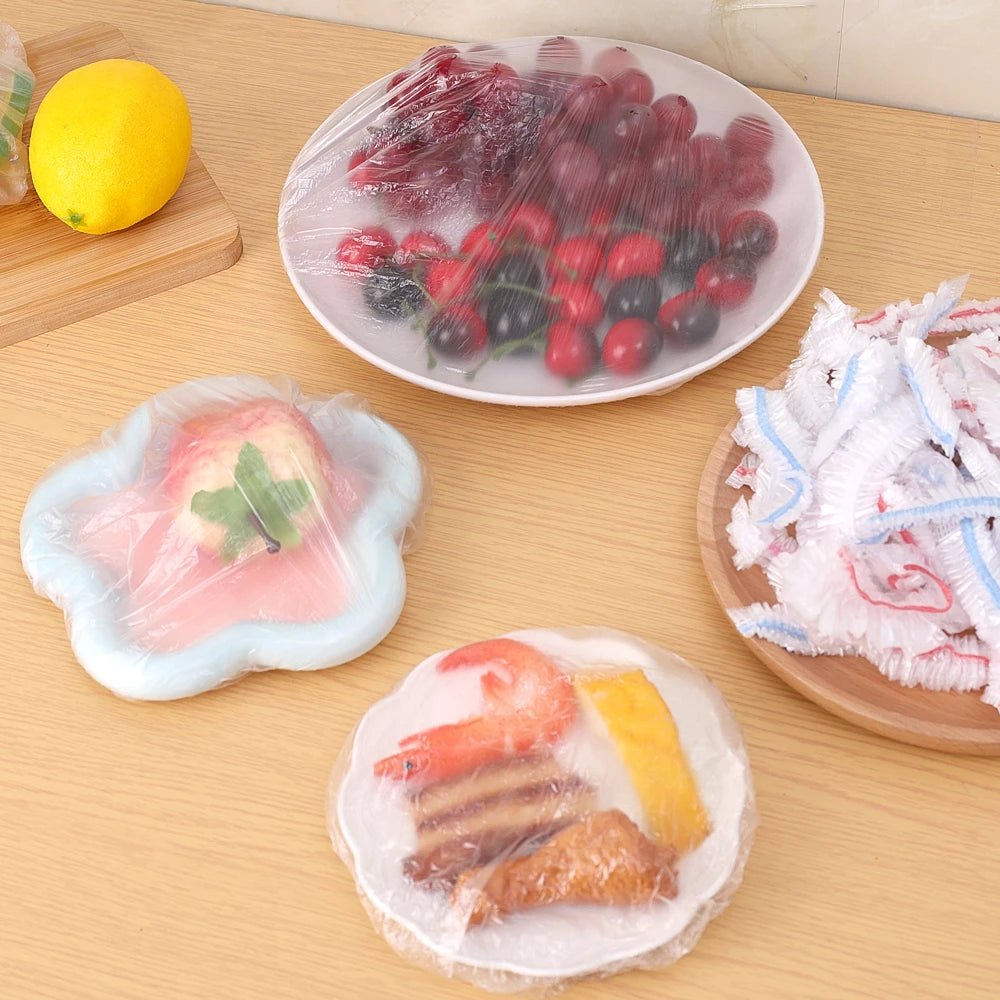 couvre-plat-plasticer-sur-des-cerises