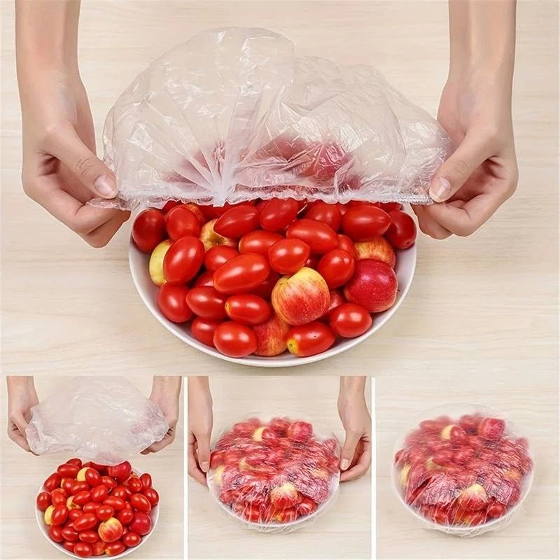 couvre-plat-plasticer-sur-des-tomates