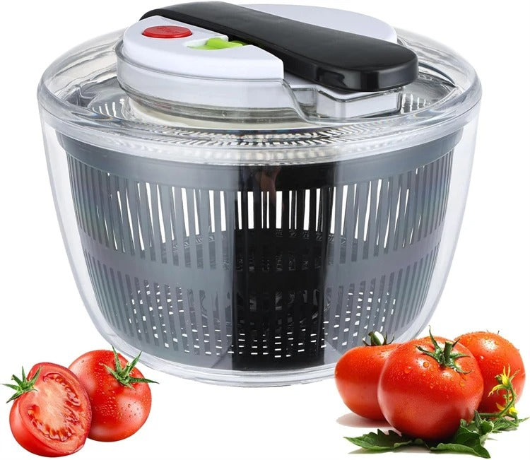 essoreuse-a-salade-et-tomates