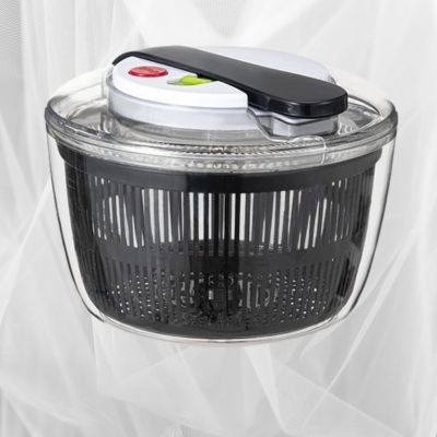 ESSOREUSE À SALADE | VERDIMIX™ - Jcpcook