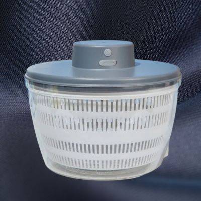 ESSOREUSE À SALADE - WRINGLY™ - Jcpcook