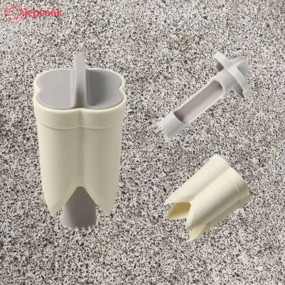 ĂVIDEUR DE POIVRON - SEEDâą - Jcpcook