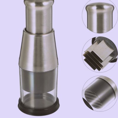 HACHOIR MANUEL | ONGIXPRESSâą - Jcpcook