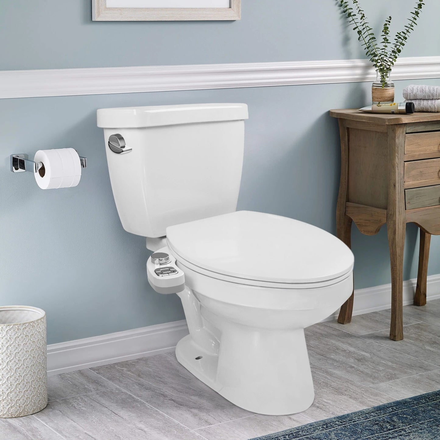 kit-toilette-japonaise-vue-panoramique