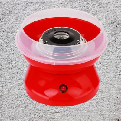 MACHINE BARBE A PAPA - Jcpcook