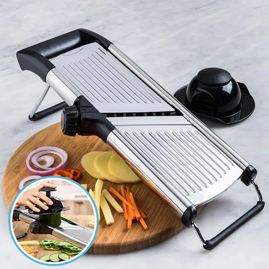 mandoline-cuisine-offre-marketing