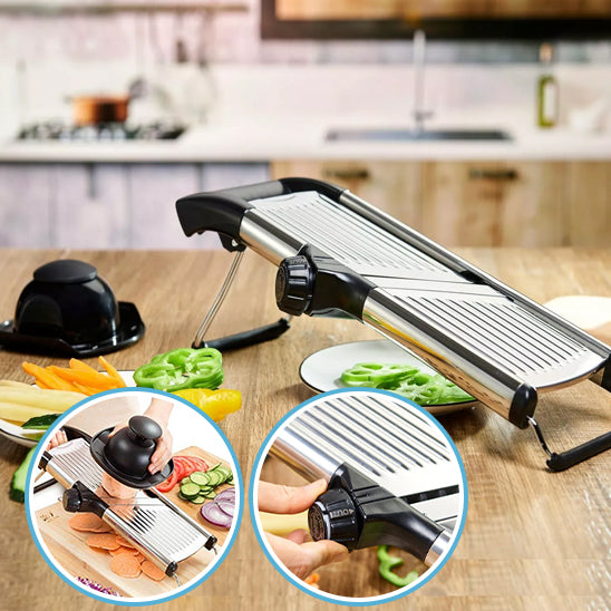 mandoline-cuisine-reglage-et-protection