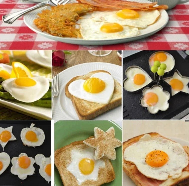 moule-a-oeuf-mouleup-differents-dessins