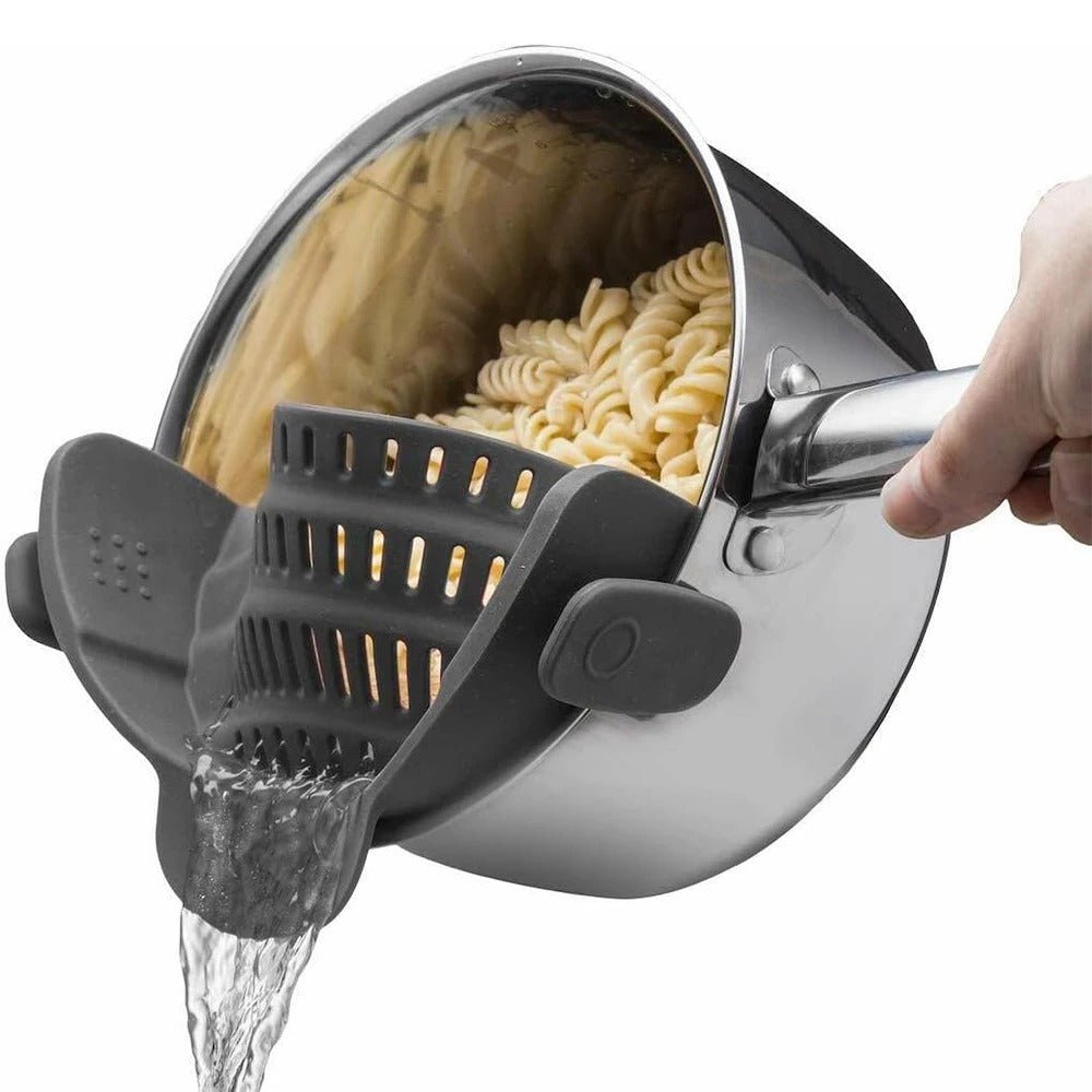 passoire-a-clipser-passoclips-grise