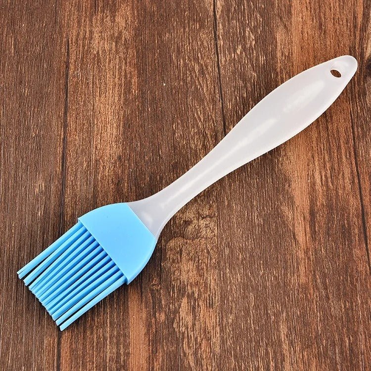 piceau-de-cuisine