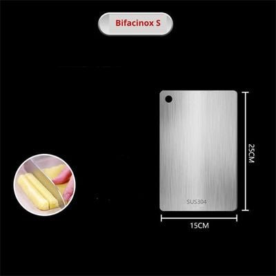 planche-a-decouper-bifacinox-S