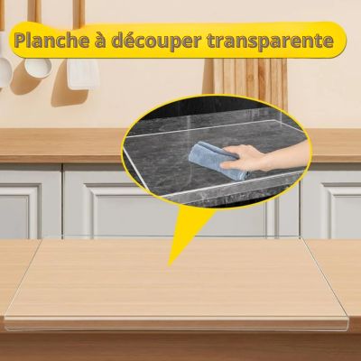 planche -a-decouper-transparente