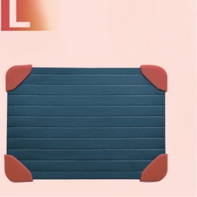 PLAQUE DE DÉCONGÉLATION RAPIDE - DECONGEL™ - Jcpcook