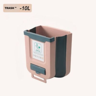 poubelle-de-porte-trash-10-litres--beige