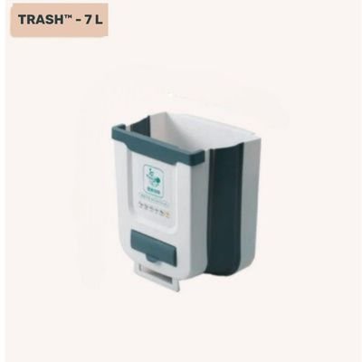 poubelle-de-porte-trash-7-litres-blanc