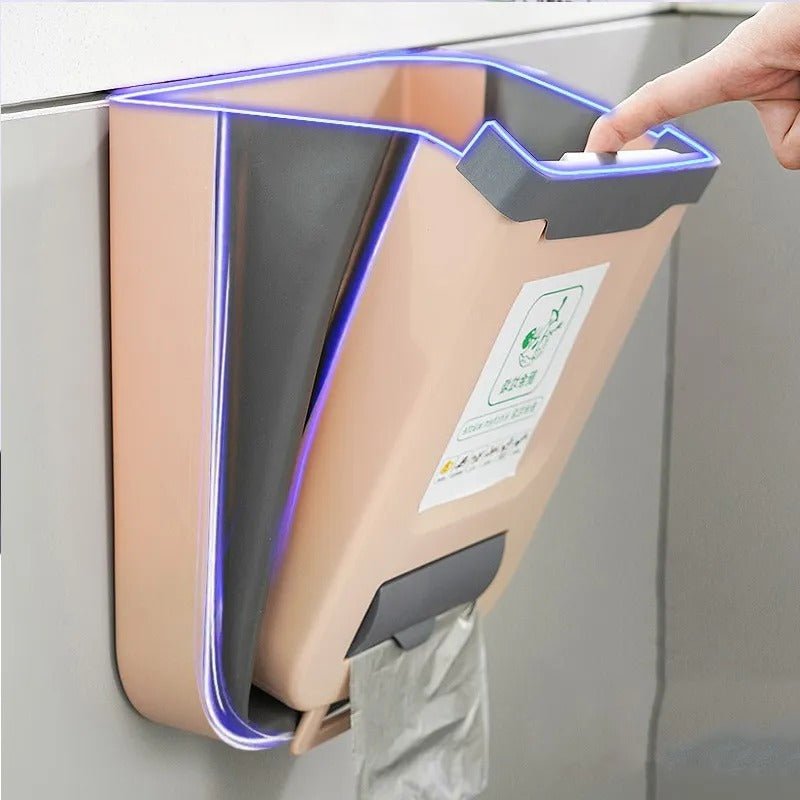 poubelle-de-porte-trash-de-jcpcook
