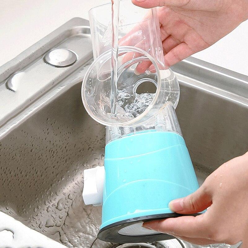 rape-a-legumes-3-en-1-lavage-sous-l-eau