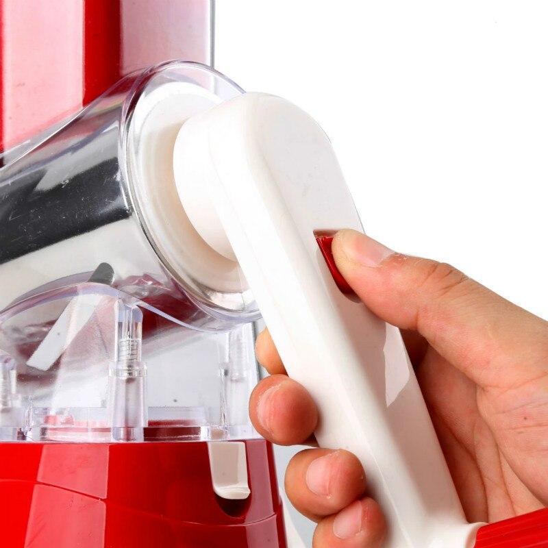 rape-a-legumes-3-en-1-masterslicer-manivelle