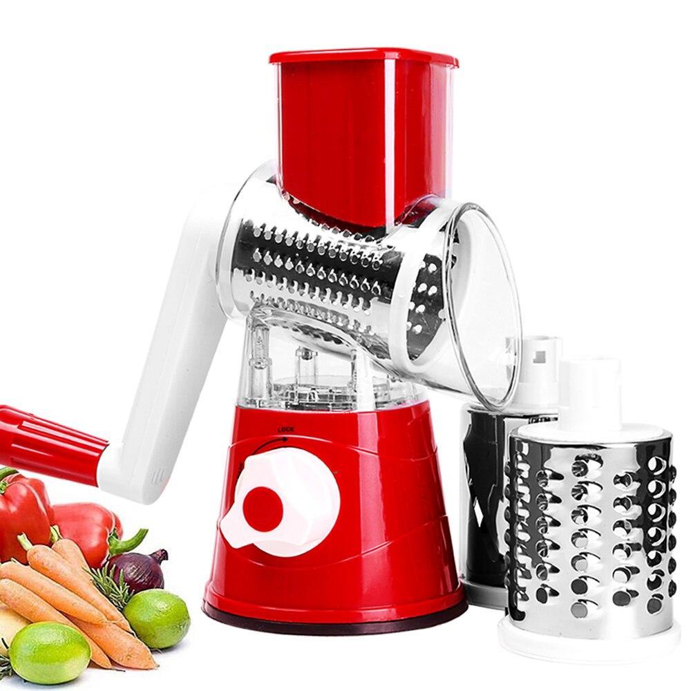 rape-a-legumes-3-en-1-masterslicer-rouge