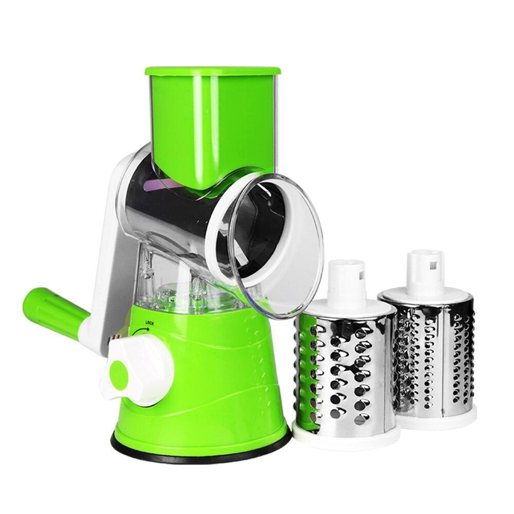 rape-a-legumes-3-en-1-masterslicer-vert