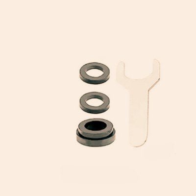 robinet-pivotant-1080-joints-et-clef